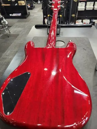 Epiphone - EONB4CHNH 2
